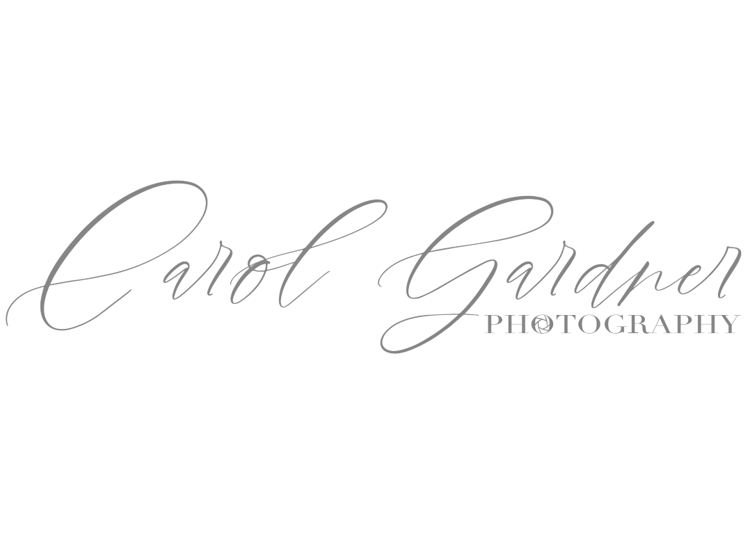 Carol Gardner Photography