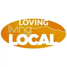 FOX21 Living Local