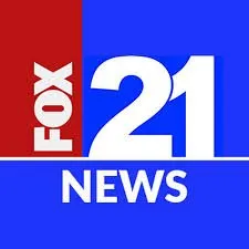 FOX21 News