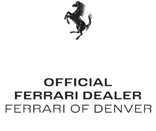 Ferrari of Denver