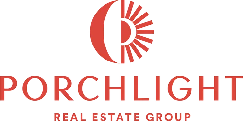 Porchlight Real Estate Group